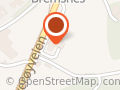 Bremsnes Bilverksted AS (Superdekk Service)