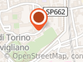 SAN FRANCESCO Guest House