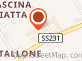 De.Ma.R. Di Gazzera Sebastiano & C. (S.N.C.)