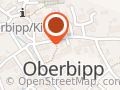 Physiotherapie Oberbipp