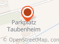 padelBOX Werne