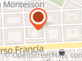 Balzan Franco
