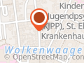 Katholische Kirchengemeinde Lörrach und Inzlingen