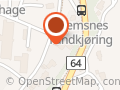 Averøy Svømmeklubb