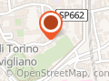 Rentago.it