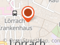 Techniker Krankenkasse