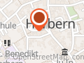 MVK Münsterland GmbH Steuerberatungsgesellschaft, Büro Ascheberg-Herbern