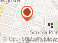 AFP Moncalieri