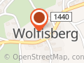 Naturheilpraxis