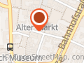 Gneiting GmbH