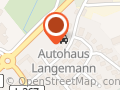 Sachverständigenbüro Florian Mengert