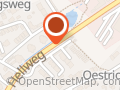 Ladestation - Stadtwerke Iserlohn GmbH