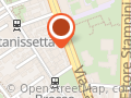 finestre dalla polonia