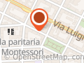 Studio Legale Palmisano