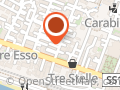 Possamai Costruzioni SRL