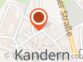 Tonwerke Kandern GmbH