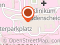 Kreiskrankenhaus