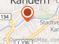 ideenwerkstatt-kandern