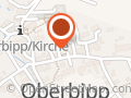 Dorfladen