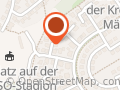 youtaste GmbH
