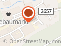 Autosattlerei Beckmann GmbH