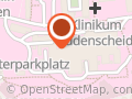 MVZ Medlabwahl GmbH