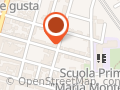 Merceria Silvia