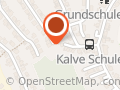FFC Lüdenscheid