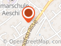 Tech Computing GmbH