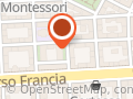 avv. Alessandro Mortara