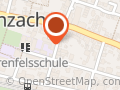 Saat Lotto Schreibwaren