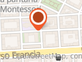 Monti Costruzioni SRL