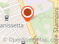 Autoscuola Sofia