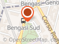 Pandasec International