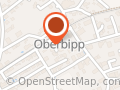 Obi Montagen GmbH