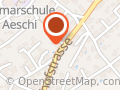 techstore.ch S. Jäggi