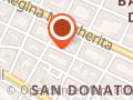Astra Media srl