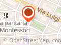 Mazza Dr. Piergiorgio