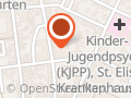 Ursula Keller Krankengymnastik und Massagen