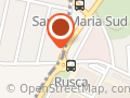 Asa Projects Srl