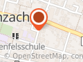 DPD Pickup Paketshop