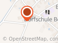 Degenmooshof