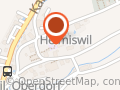 Gemeindeverwaltung Heimiswil