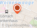 Asia Markt