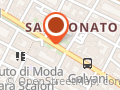 Datcom S.a.s di Radich Federico