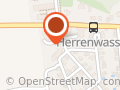 E.s. Architecture