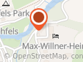Max-Willner-Heim