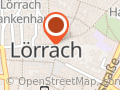 Rechtsanwalt Lorenz Brantner
