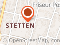 Wurzel Geist Energie