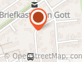MSG - International Consulting & Management Services GmbH